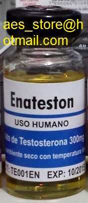 Estanozolol frasco 100 comprimidos